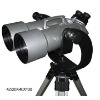 Giant Binoculars 4Z/20x40x100