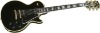 Gibson Custom 1954 Les Paul Custom VOS