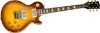 Gibson Custom Alex Lifeson Les Paul Axcess