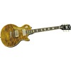 Gibson Custom Joe Perry Boneyard Les Paul