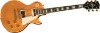 Gibson Custom Marc Bolan VOS Les Paul