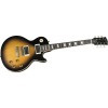 Gibson Custom Slash Les Paul Signature