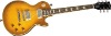 Gibson Les Paul Standard Plus