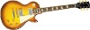 Gibson Les Paul Standard Traditional Plus