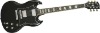 Gibson SG Standard