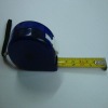 Gift Measuring Tape