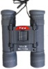 Gift Promotion Compact Binoculars 10x25 DCF