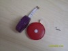 Gift Tape Measures for Promotion