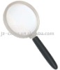 Gift magnifying glass