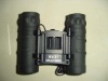 Gift / promotional binoculars(RL-WJG22)