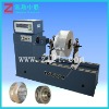 Gimbal balancing machine(HW-50)
