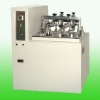 Girls shoes bending testing equipment HZ-3602