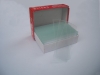 Glass Slide