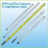 Glass Thermometer (ASTM Series)