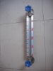 Glass Tube Liquid Level Indicator