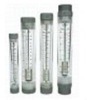 Glass Tube Type Flow meter