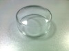 Glass lens