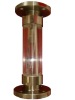 Glass tube rotameter manufacturer