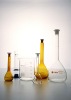 Glassware for Laboratories