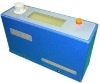 Gloss Gage JFL-B60