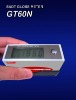 Gloss Meter