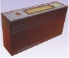 Gloss Meter ETB-0833