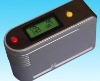 Gloss Meter ,Glossiness Meter, Glossmeter 2100