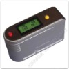 Gloss Meter,Glossmeter(0-200Gu)