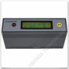 Gloss Meter,Glossmeter(0-200Gu)