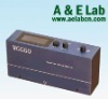 Gloss Meter (WGG Series)