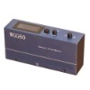 Gloss Meter (WGG60A)