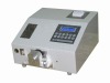 Gloss meter (YT-GM)