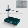 Glossy Granite Measuring Instruments