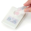 Gluten Test Kit (food)