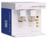 Gluten Washing Instrument JM 54/dual heads---0086 15981911701