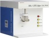 Gluten dyes analyzer (single-end)