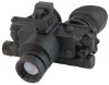 Goggles-Binoculars FPA 640x480 GSCI TIG-7