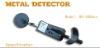 Gold Detector MD-3006ss