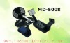 Gold Metal Detector MD-5008