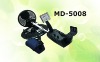 Gold Metal Detector Scanner MD-5008