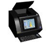 Gold Purity Analyzer With Online Support