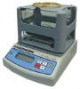 Gold Purity Tester