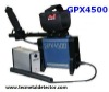 Gold Search Detector TEC-GPX4500