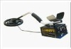 Gold Stinger Metal Detector