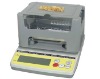 Gold Tester GP-300K