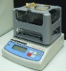 Gold Tester MH-300K