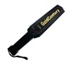 Gold century metal detector GC-1001