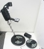 Gold metal Detector MD-5008