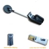 Gold metal detector MD-3005