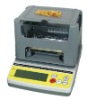 Gold purity tester GP-300K